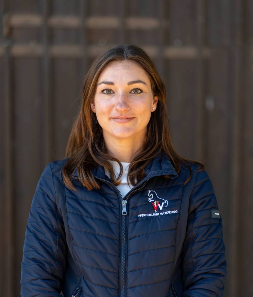 Denise Zugcic-Kerner